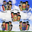 Load image into Gallery viewer, Try a mixed case of 330ml cans