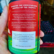 Load image into Gallery viewer, Nectaron, Pacific Pale Ale 330ml Cans
