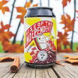 Load image into Gallery viewer, Rise of the Independents, IPA 330ml Cans