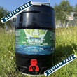 Load image into Gallery viewer, GLUTEN FREE - Taiheke, Pale Ale - Mini Keg (9 Pints)