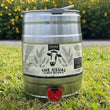 Load image into Gallery viewer, The Usual, Best Bitter - Mini Keg (9 Pints)