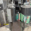 Load and play video in Gallery viewer, Krush, Pale Ale 330ml Cans