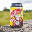 Load image into Gallery viewer, Rise of the Independents, IPA 330ml Cans
