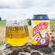 Load image into Gallery viewer, Rise of the Independents, IPA 330ml Cans
