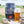 Load image into Gallery viewer, The Usual, Amber Ale - Mini Keg (9 Pints) - Frome Brewing Company
