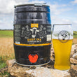 Load image into Gallery viewer, Gulp, IPA - Mini Keg (9 Pints) - Frome Brewing Company