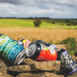 Load image into Gallery viewer, Mixed case of 330ml cans - Frome Brewing Company