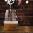 Load and play video in Gallery viewer, Funky Monkey, English Pale Ale - Mini Keg (9 Pints)