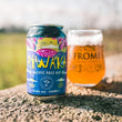 Load image into Gallery viewer, Riwaka, Pacific Pale Ale 330ml Cans