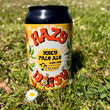 Load image into Gallery viewer, Hazy Daisy, English Pale Ale 330ml Cans