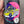 Load image into Gallery viewer, Space Taxi, West Coast Pale Ale 330ml Cans
