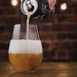 Load and play video in Gallery viewer, Gulp, IPA - Mini Keg (9 Pints)