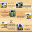 Load image into Gallery viewer, 6 Pack Gift Box

