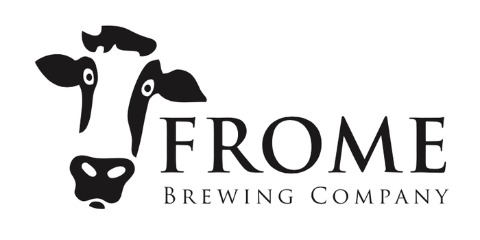 Frome Brewing Company