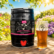 Load image into Gallery viewer, Funky Monkey, English Pale Ale - Mini Keg (9 Pints)
