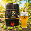Load image into Gallery viewer, Gulp, English IPA - Mini Keg (9 Pints)
