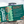 Load image into Gallery viewer, Krush, Pale Ale 330ml Cans
