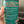Load image into Gallery viewer, Krush, Pale Ale 330ml Cans
