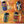 Load image into Gallery viewer, Try a mixed case of 330ml cans

