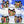 Load image into Gallery viewer, Try a mixed case of 330ml cans
