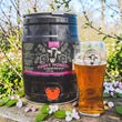 Load image into Gallery viewer, Funky Monkey, English Pale Ale - Mini Keg (9 Pints)
