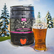 Load image into Gallery viewer, Funky Monkey, English Pale Ale - Mini Keg (9 Pints)
