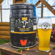 Load image into Gallery viewer, Gulp, IPA - Mini Keg (9 Pints)
