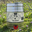 Load image into Gallery viewer, The Usual, Best Bitter - Mini Keg (9 Pints)
