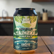 Load image into Gallery viewer, Taiheke, Gluten Free 330ml Cans

