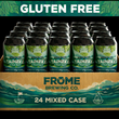 Load image into Gallery viewer, Taiheke, Gluten Free 330ml Cans
