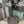 Load and play video in Gallery viewer, Krush, Pale Ale 330ml Cans
