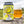 Load image into Gallery viewer, Sunny Y, Pale Ale 330ml Cans
