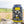 Load image into Gallery viewer, RA, Pale Ale 330ml Cans - Frome Brewing Company
