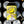 Load image into Gallery viewer, Sunny Y, Pale Ale 330ml Cans
