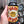 Load image into Gallery viewer, Hazy Daisy, English Pale Ale 330ml Cans
